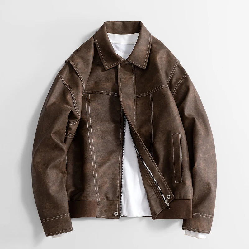 https://cdn.shopify.com/s/files/1/0830/7487/5738/files/Sbc2332ddf169424e86ca32af7f9df5d0P.jpg?v=1778082295