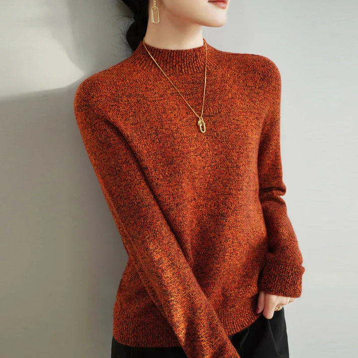 https://cdn.shopify.com/s/files/1/0830/7487/5738/files/Sbc64ac84ddf4419fbf7f00362d6586d4I.webp?v=1768215723