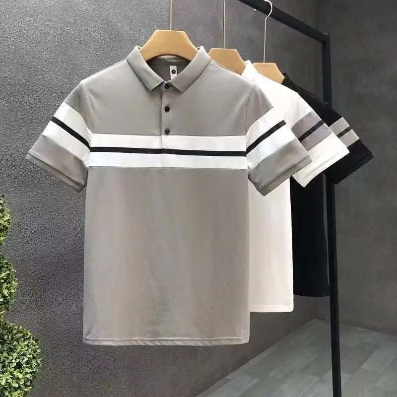 https://cdn.shopify.com/s/files/1/0830/7487/5738/files/Sbc8203d6bebe4d12860c29d834763fa78.webp?v=1773491638