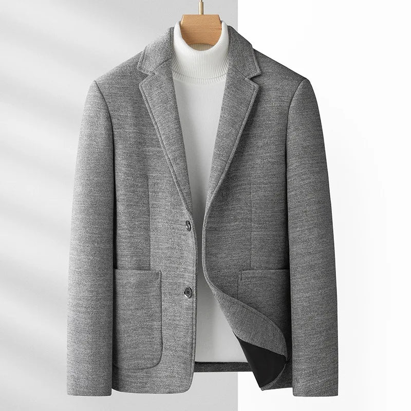 https://cdn.shopify.com/s/files/1/0830/7487/5738/files/Sbc9ce18f61b14c399b30bba560971cc65.webp?v=1773740982