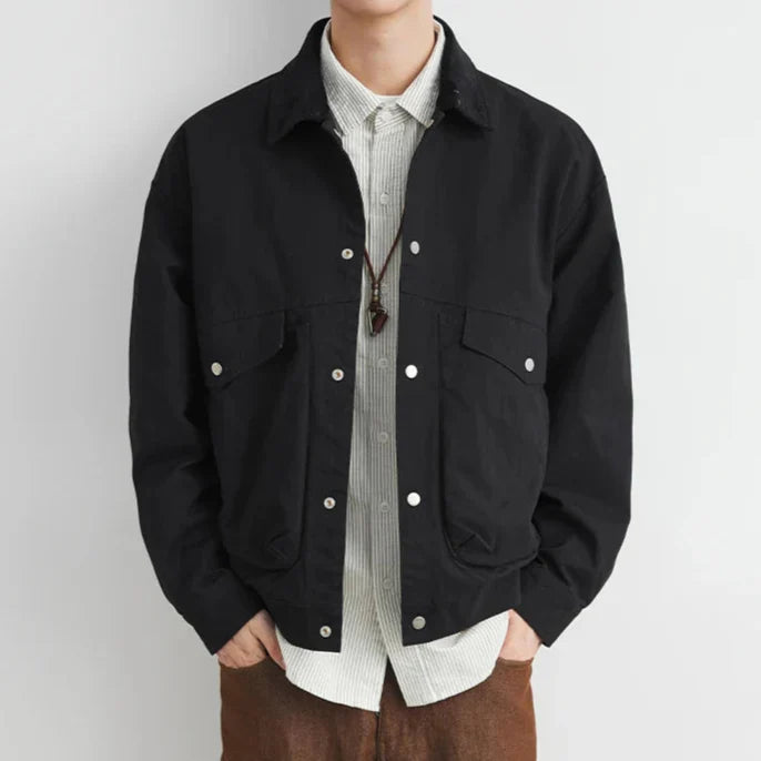https://cdn.shopify.com/s/files/1/0830/7487/5738/files/Sbc9f48425aec4d1eab486b13b139b314Q.webp?v=1773741562