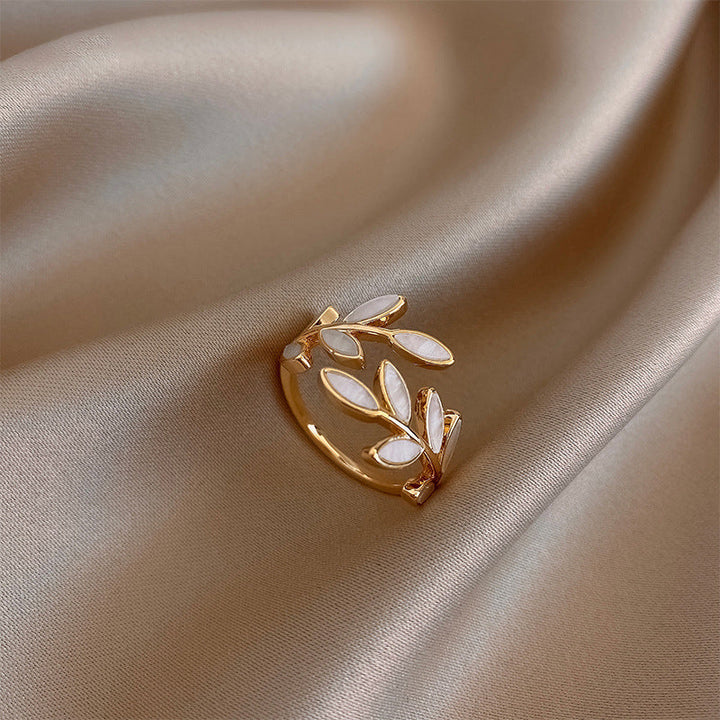 https://cdn.shopify.com/s/files/1/0830/7487/5738/files/Sbcbabcb2210a461c868d62b17dd61065K.jpg?v=1773741490