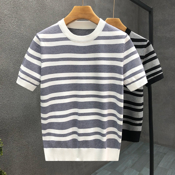 https://cdn.shopify.com/s/files/1/0830/7487/5738/files/Sbd0a587dd0bc484a970dc0784c330124l.jpg?v=1773491501