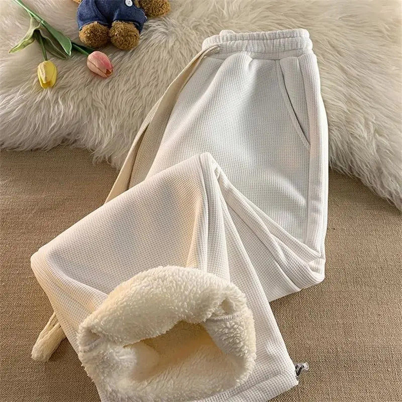 https://cdn.shopify.com/s/files/1/0830/7487/5738/files/Sbd0a6c6edcbc4d8599eaaa899903352bN.webp?v=1773427607
