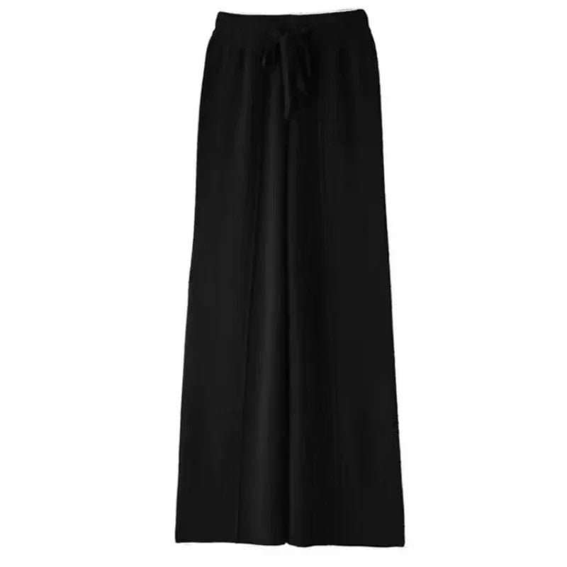 https://cdn.shopify.com/s/files/1/0830/7487/5738/files/Sbdfa887554134998b39c7a6ea09cff5bz.webp?v=1773740911