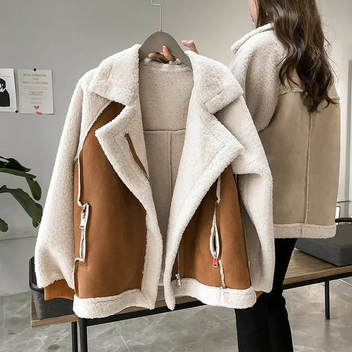 https://cdn.shopify.com/s/files/1/0830/7487/5738/files/Sbe2895f1f3804d2f9477c67aa33f01602.webp?v=1773741475