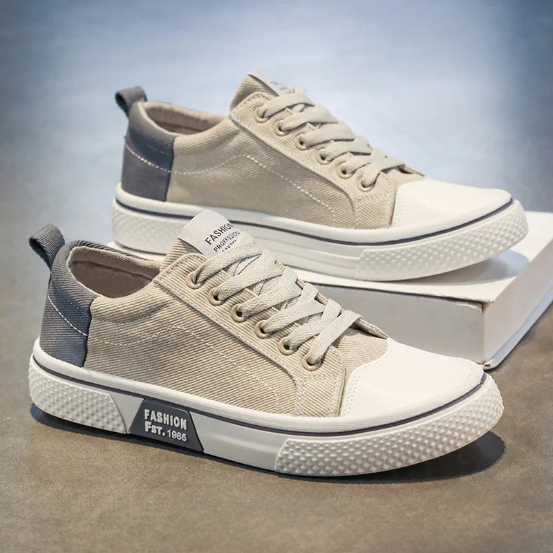 https://cdn.shopify.com/s/files/1/0830/7487/5738/files/Sbed6da7cc7024181aba3d5d26596bf23K.webp?v=1773741365