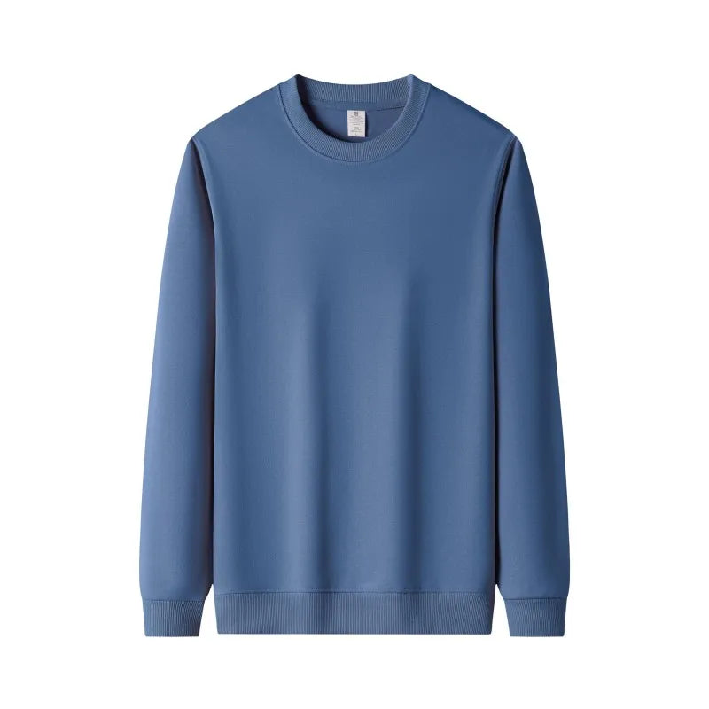 https://cdn.shopify.com/s/files/1/0830/7487/5738/files/Sbfbdeb6921114d1c8a8b83430996e243n.webp?v=1773741395