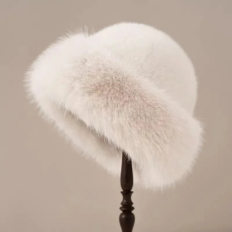 https://cdn.shopify.com/s/files/1/0830/7487/5738/files/Sc02a00961c844d5bb2c228eacbbea845m.webp?v=1773741289