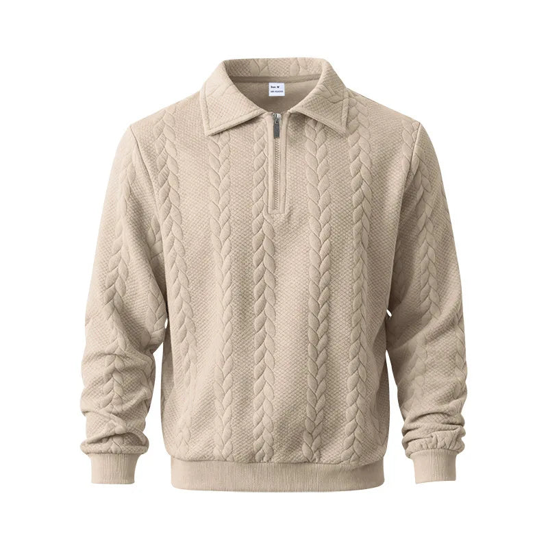 https://cdn.shopify.com/s/files/1/0830/7487/5738/files/Sc08ad260307848c3846ed1f3e03e5aaek.webp?v=1773740968