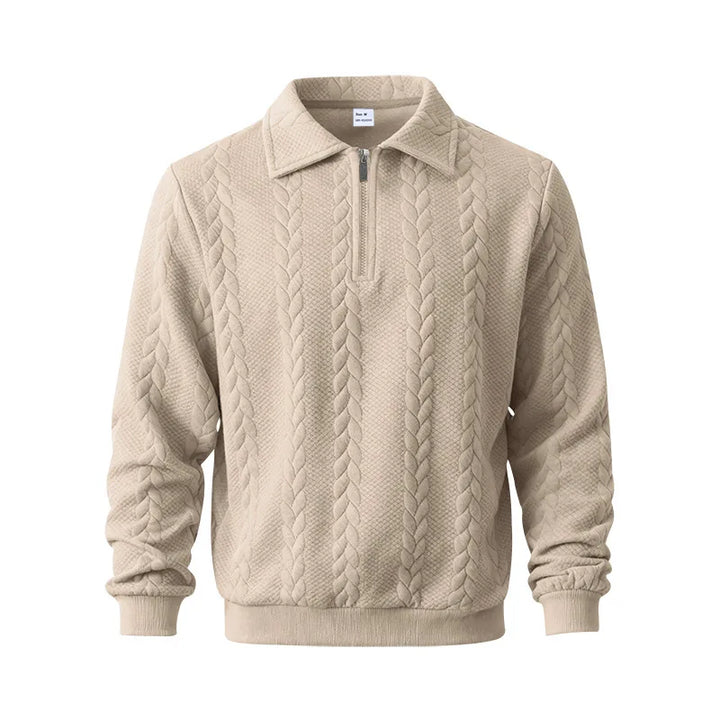 https://cdn.shopify.com/s/files/1/0830/7487/5738/files/Sc08ad260307848c3846ed1f3e03e5aaek.webp?v=1773740968