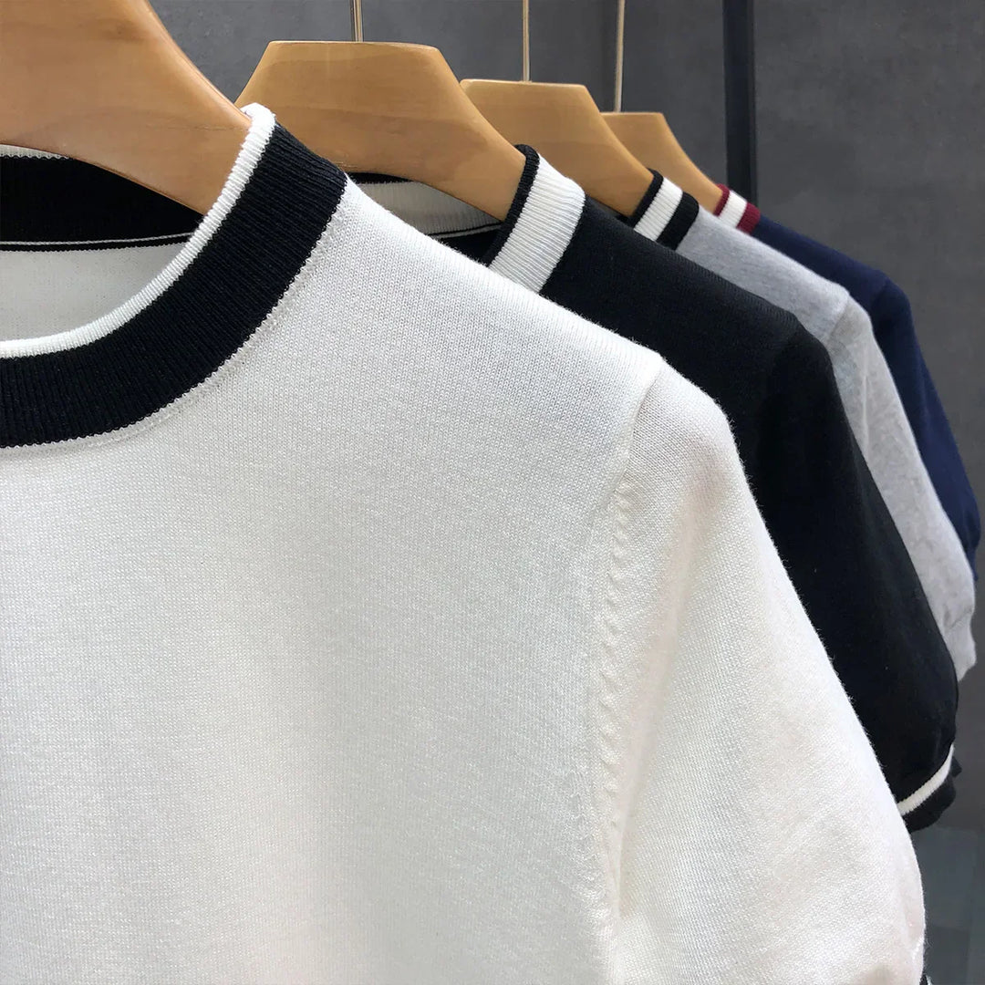 https://cdn.shopify.com/s/files/1/0830/7487/5738/files/Sc095ed29a09b48138745f0bc985ca257S.webp?v=1773491502