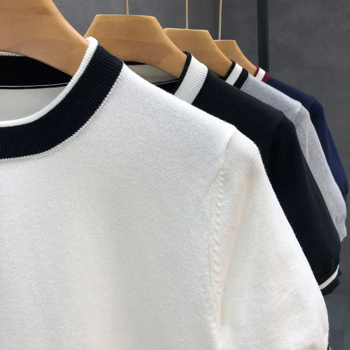 https://cdn.shopify.com/s/files/1/0830/7487/5738/files/Sc095ed29a09b48138745f0bc985ca257S.webp?v=1773491502