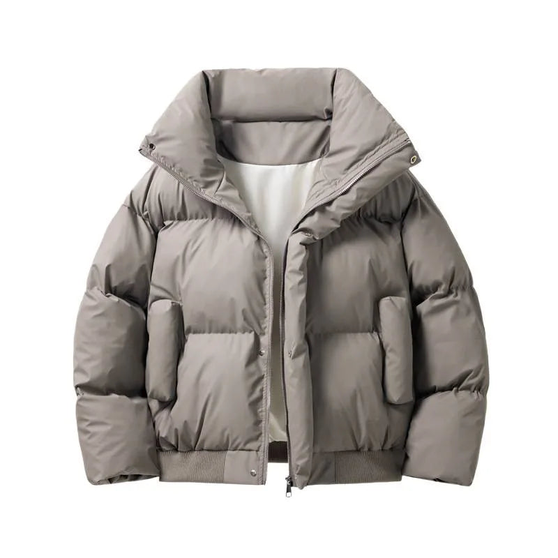 https://cdn.shopify.com/s/files/1/0830/7487/5738/files/Sc0a32ee80ec0456c91f98219e3d39afei.webp?v=1773866948