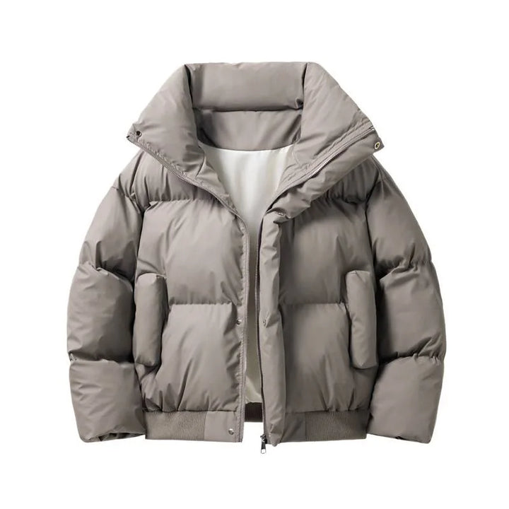 https://cdn.shopify.com/s/files/1/0830/7487/5738/files/Sc0a32ee80ec0456c91f98219e3d39afei.webp?v=1773866948