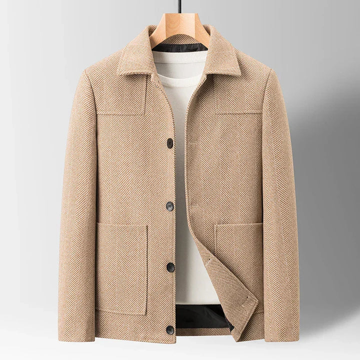 https://cdn.shopify.com/s/files/1/0830/7487/5738/files/Sc10653b482a1431ea1bc17eb48f2537cH.webp?v=1773740984