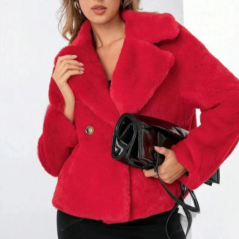 https://cdn.shopify.com/s/files/1/0830/7487/5738/files/Sc193916b724d4d2d8d7eebf4e236b993q.webp?v=1773741503