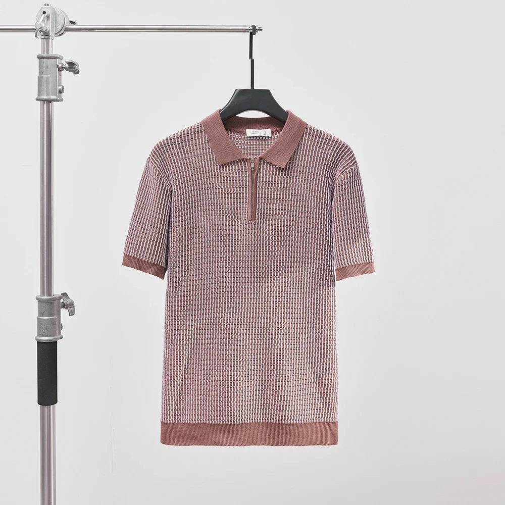 https://cdn.shopify.com/s/files/1/0830/7487/5738/files/Sc241a2d918094fd7b37c6347af798b8f0.webp?v=1773491624