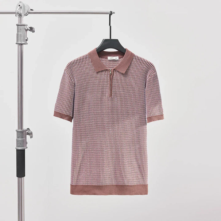 https://cdn.shopify.com/s/files/1/0830/7487/5738/files/Sc241a2d918094fd7b37c6347af798b8f0.webp?v=1773491624