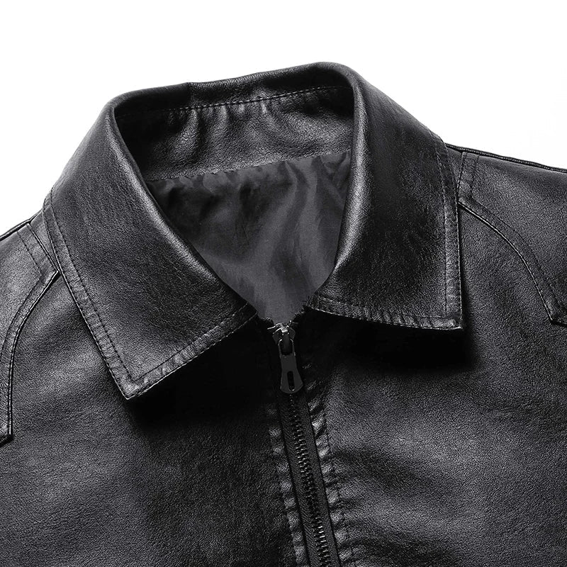 https://cdn.shopify.com/s/files/1/0830/7487/5738/files/Sc2bbb58101da4273b274e10cf1a7a5182.jpg?v=1773740960