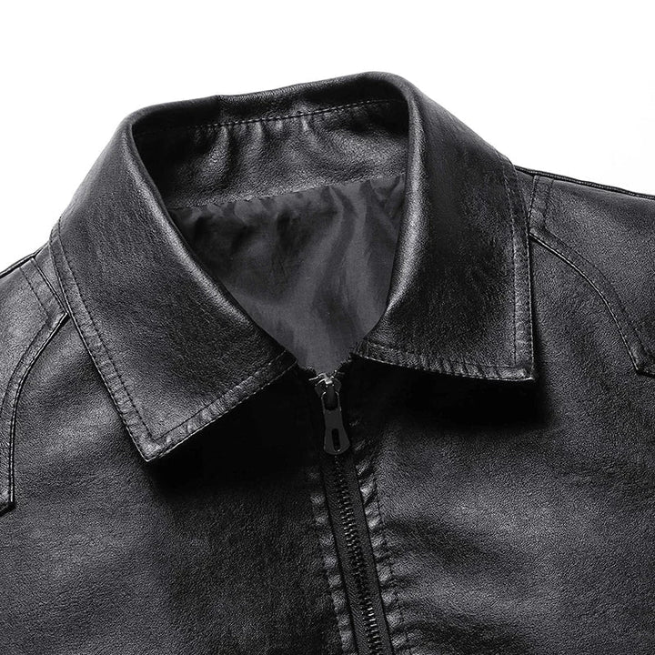 https://cdn.shopify.com/s/files/1/0830/7487/5738/files/Sc2bbb58101da4273b274e10cf1a7a5182.jpg?v=1773740960
