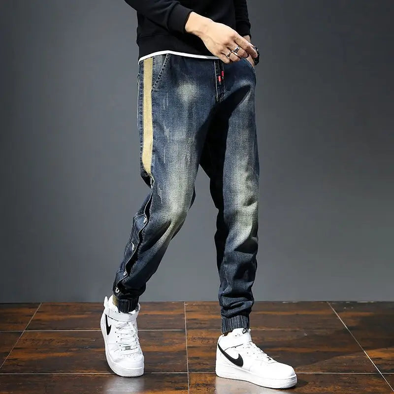 https://cdn.shopify.com/s/files/1/0830/7487/5738/files/Sc30b6fce608543ac98ab2c81527b1fbdM.webp?v=1773740897