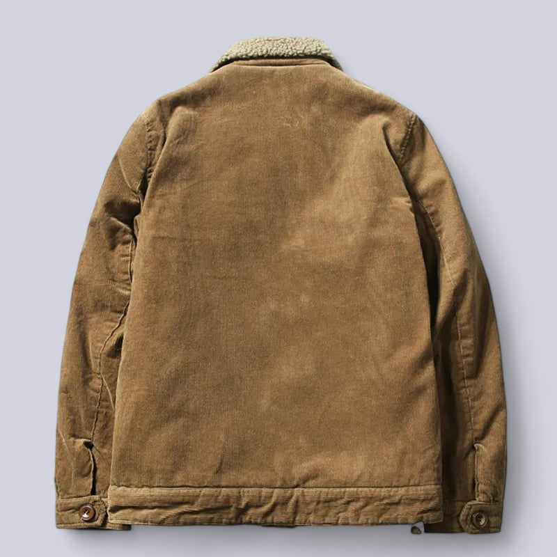 https://cdn.shopify.com/s/files/1/0830/7487/5738/files/Sc31125718b674095baa9dcd84c8ff13ea-Photoroom.jpg?v=1773741719