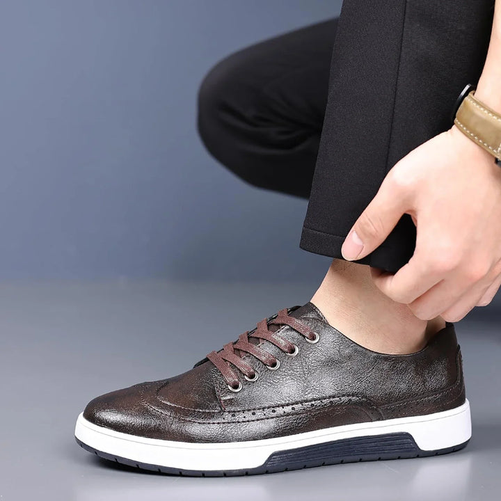 https://cdn.shopify.com/s/files/1/0830/7487/5738/files/Sc35512d31c4344f9ac1b64a99494a9cbn_9474961d-f4de-4802-8821-277aed35a263.webp?v=1778082528