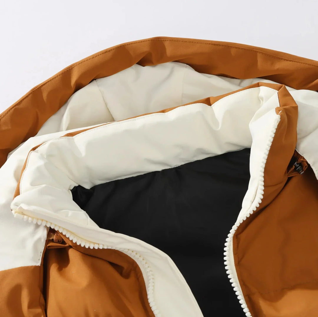 https://cdn.shopify.com/s/files/1/0830/7487/5738/files/Sc37942c90a5f4f1a9d9e73d3413ad597N.webp?v=1773741161