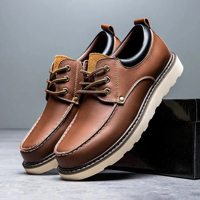 https://cdn.shopify.com/s/files/1/0830/7487/5738/files/Sc3df02e66e31445691c54360a627aba9W.webp?v=1774290392