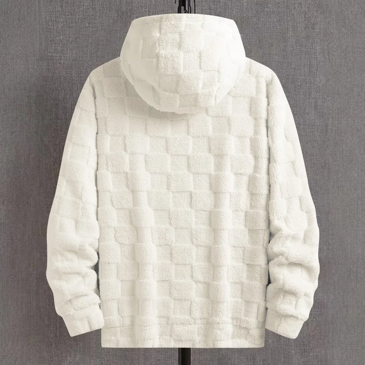 https://cdn.shopify.com/s/files/1/0830/7487/5738/files/Sc44148a1d97648e296f1fc1a9ac18796F.webp?v=1773741123
