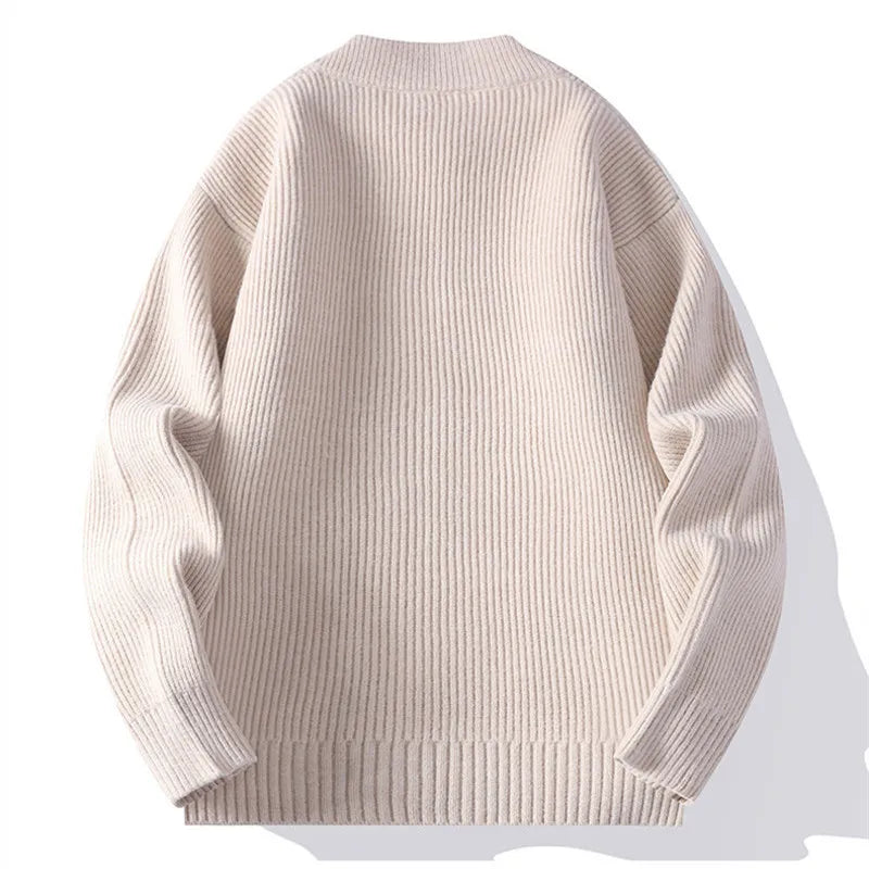 https://cdn.shopify.com/s/files/1/0830/7487/5738/files/Sc4b62747ff1e424e98ed4c550abf97dde.webp?v=1772876052