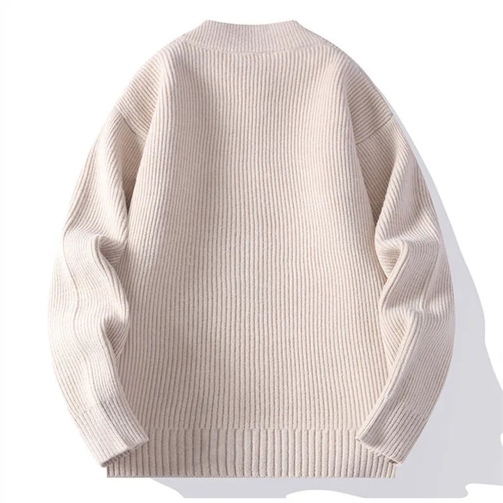 https://cdn.shopify.com/s/files/1/0830/7487/5738/files/Sc4b62747ff1e424e98ed4c550abf97dde.webp?v=1772876052