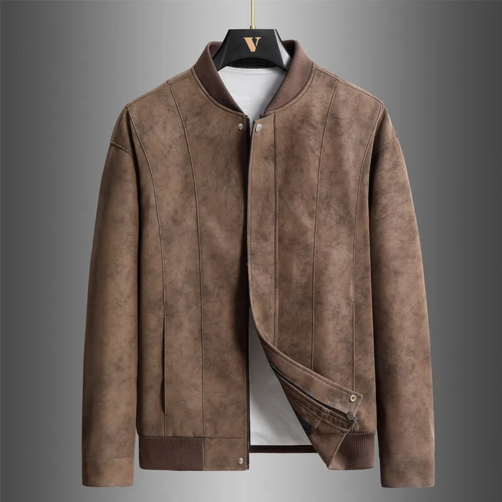 https://cdn.shopify.com/s/files/1/0830/7487/5738/files/Sc4ec345b7b53406fa830f7a983688f67G.webp?v=1773741572
