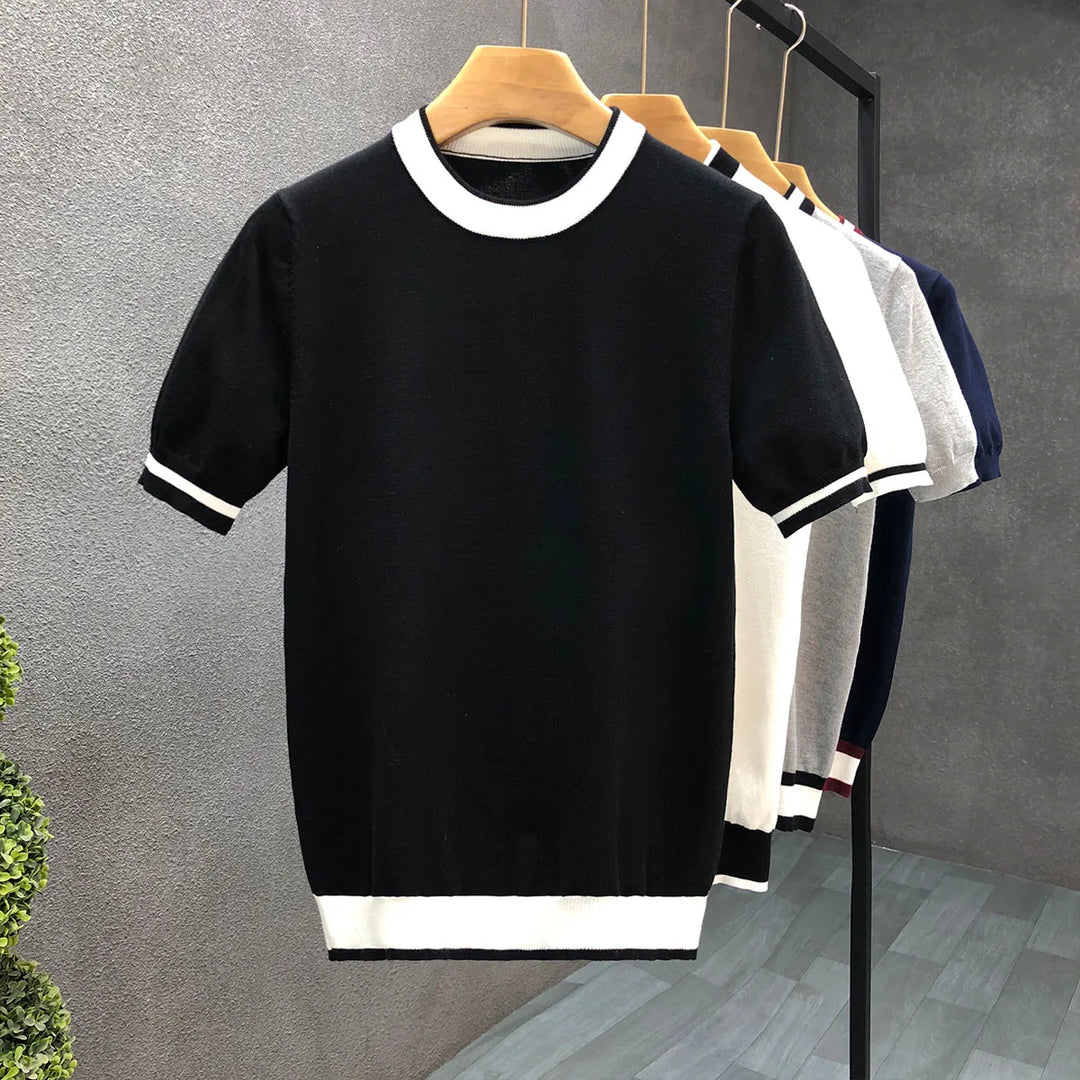 https://cdn.shopify.com/s/files/1/0830/7487/5738/files/Sc539edac396f42d2958869a0d85bf3501.webp?v=1773491502