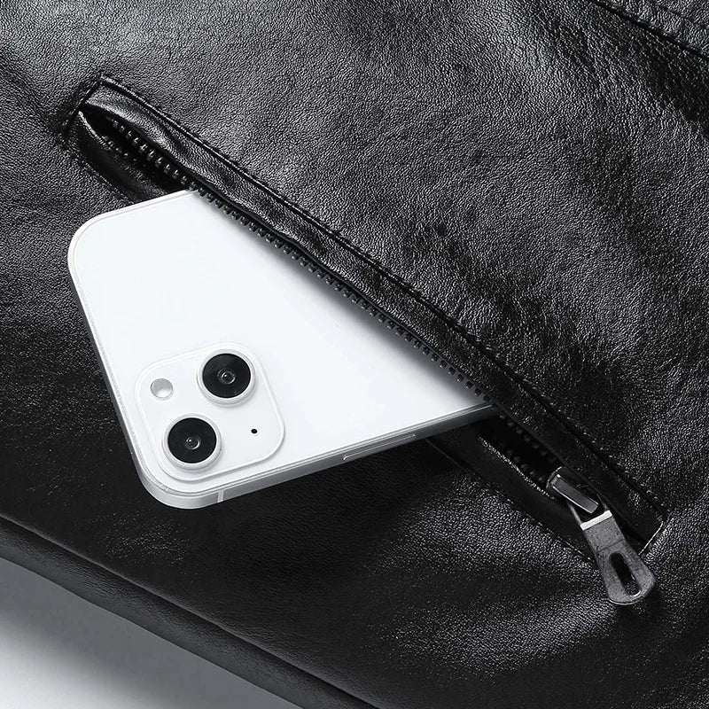 https://cdn.shopify.com/s/files/1/0830/7487/5738/files/Sc580dd650d8c4f99b55f8a09ca2406f3A.jpg?v=1773740960