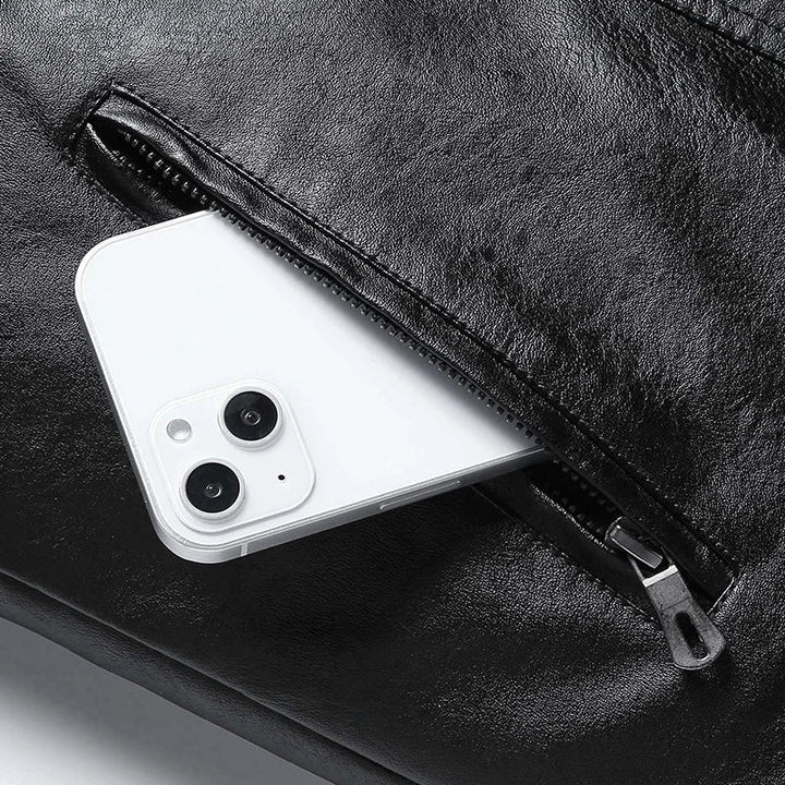 https://cdn.shopify.com/s/files/1/0830/7487/5738/files/Sc580dd650d8c4f99b55f8a09ca2406f3A.jpg?v=1773740960