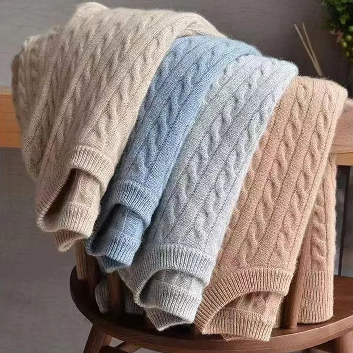 https://cdn.shopify.com/s/files/1/0830/7487/5738/files/Sc5998072249848fca6813cd4b1a77b2cU.webp?v=1773740931