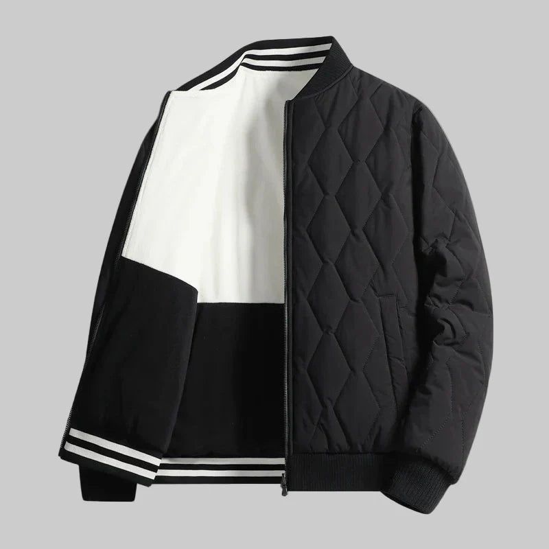 https://cdn.shopify.com/s/files/1/0830/7487/5738/files/Sc70f35a902eb45fda23e59c37f5e71619.webp?v=1773741426
