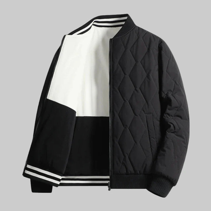 https://cdn.shopify.com/s/files/1/0830/7487/5738/files/Sc70f35a902eb45fda23e59c37f5e71619.webp?v=1773741426