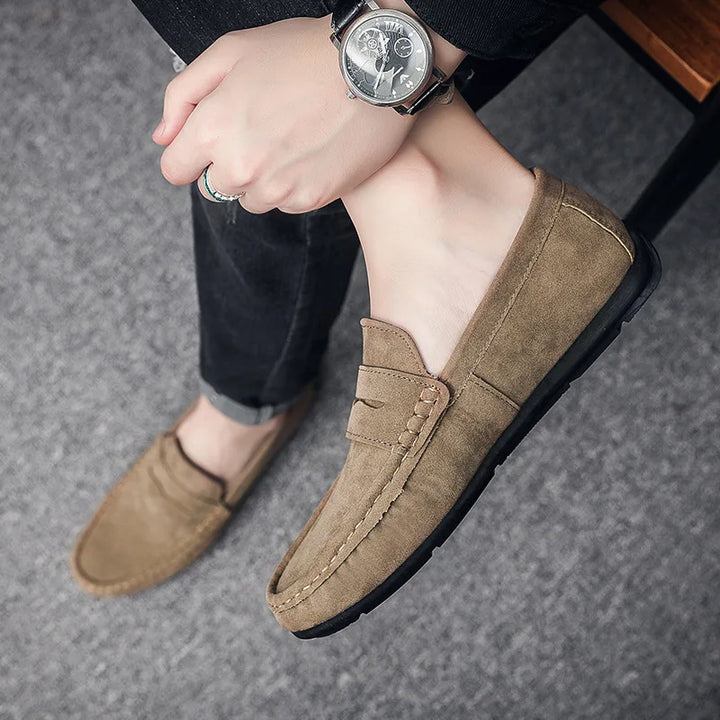 https://cdn.shopify.com/s/files/1/0830/7487/5738/files/Sc7411b152bd4483c9e100fe04dde950ff.webp?v=1773741593