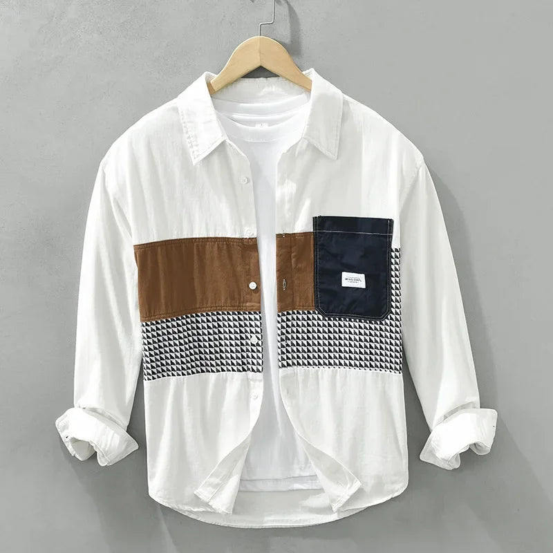 https://cdn.shopify.com/s/files/1/0830/7487/5738/files/Sc7675377d61d4f76b240c155de615233d.webp?v=1773492030