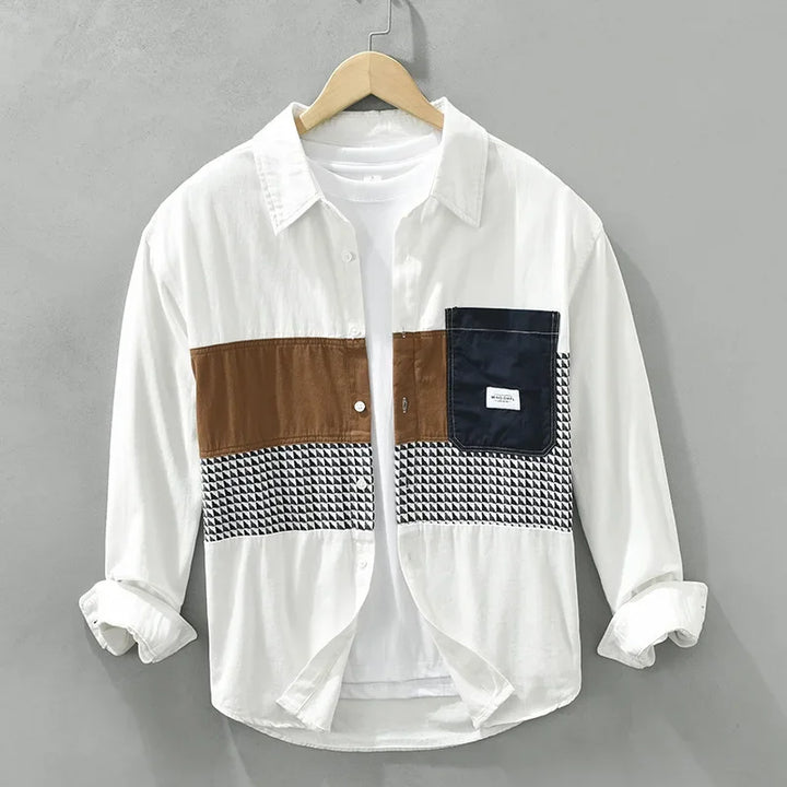 https://cdn.shopify.com/s/files/1/0830/7487/5738/files/Sc7675377d61d4f76b240c155de615233d.webp?v=1773492030