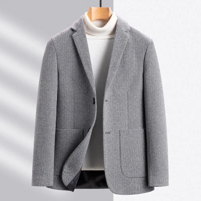 https://cdn.shopify.com/s/files/1/0830/7487/5738/files/Sc805c07884334987945f0c469d0d45aaA.jpg?v=1773740981