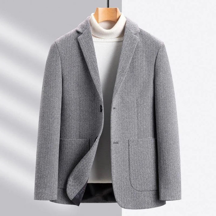https://cdn.shopify.com/s/files/1/0830/7487/5738/files/Sc805c07884334987945f0c469d0d45aaA.jpg?v=1773740981