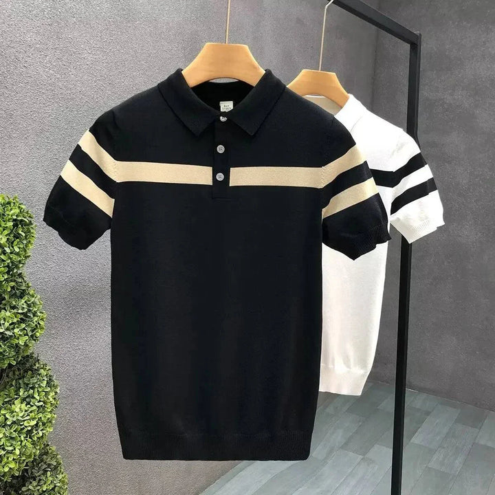 https://cdn.shopify.com/s/files/1/0830/7487/5738/files/Sc837355464b84607bbc1c55e4cf1493b0.webp?v=1773427351