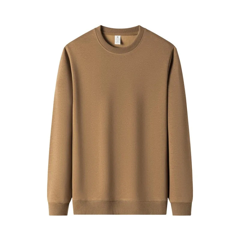 https://cdn.shopify.com/s/files/1/0830/7487/5738/files/Sc889aba16df64b8d95c24fa2d91f9491v.webp?v=1773741395