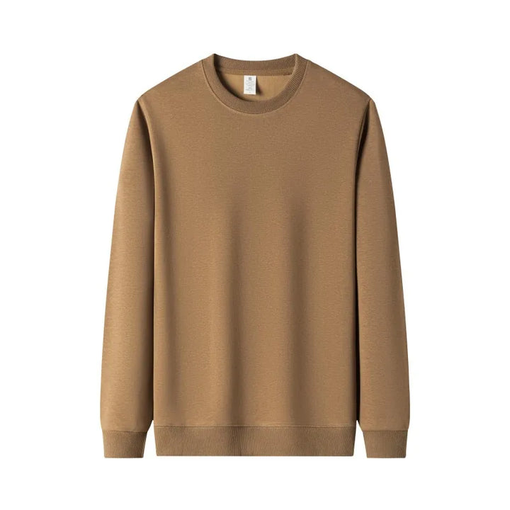https://cdn.shopify.com/s/files/1/0830/7487/5738/files/Sc889aba16df64b8d95c24fa2d91f9491v.webp?v=1773741395