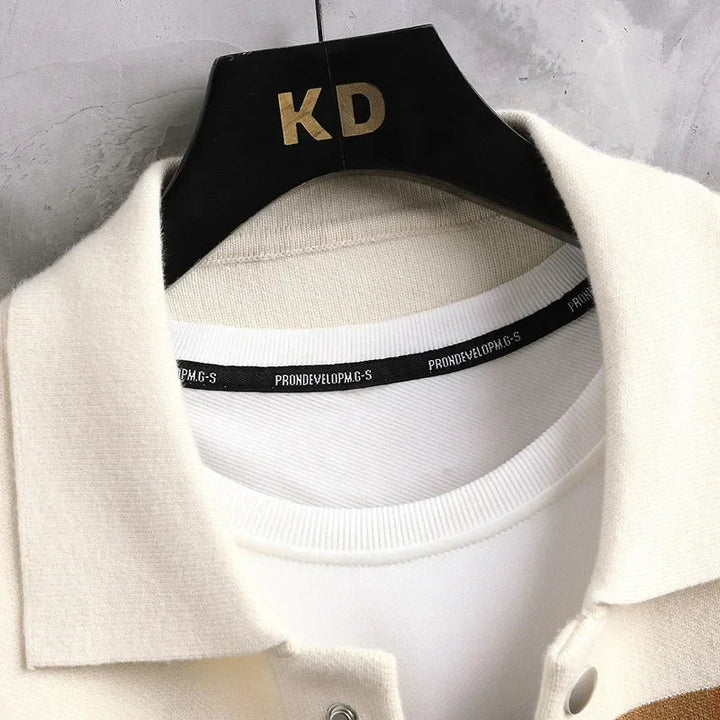 https://cdn.shopify.com/s/files/1/0830/7487/5738/files/Sc8bea185b5a04bad84a4b4a23c004b338.webp?v=1773740965
