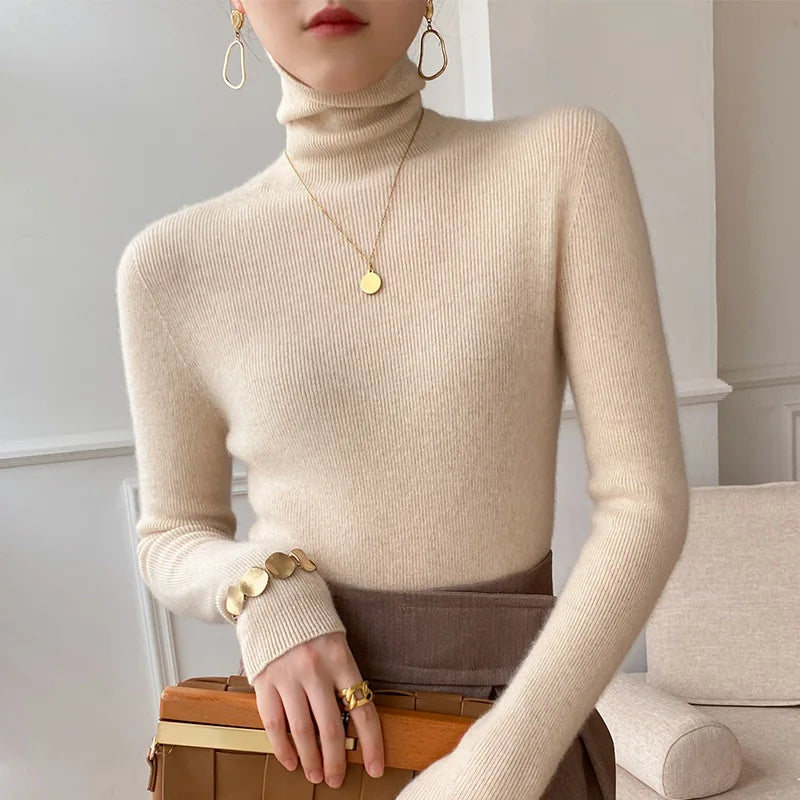 https://cdn.shopify.com/s/files/1/0830/7487/5738/files/Sc91027ae514a439ab7d8d8355c96e8bby.webp?v=1768215740